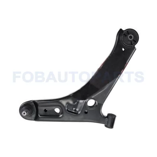 Suspension Arm Control Arm for Kia Picanto 2006 54501-07161 5450107161 - image 2